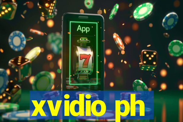 xvidio ph